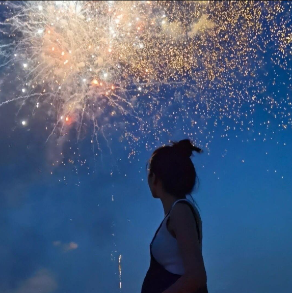 21 NISAN URANUS- JUPITER KAVUSUMU