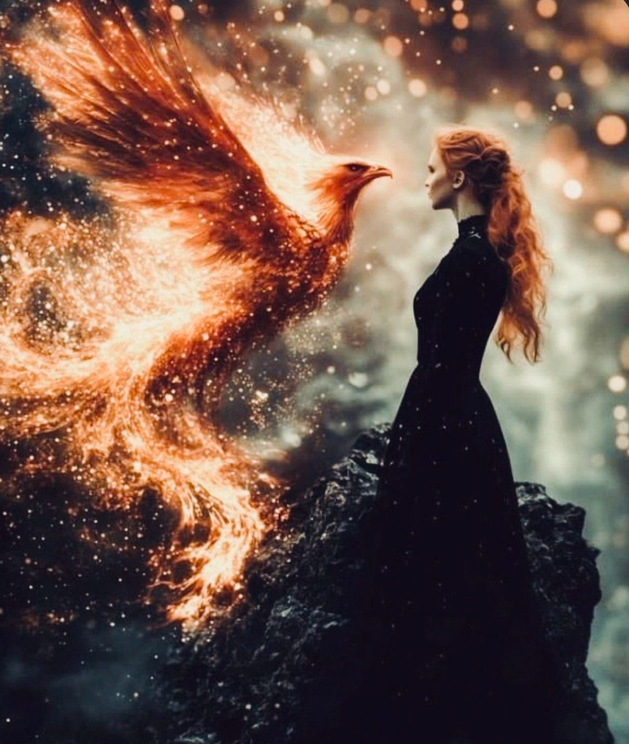 AKREP BURCUNDA ÇILGIN YENIAY