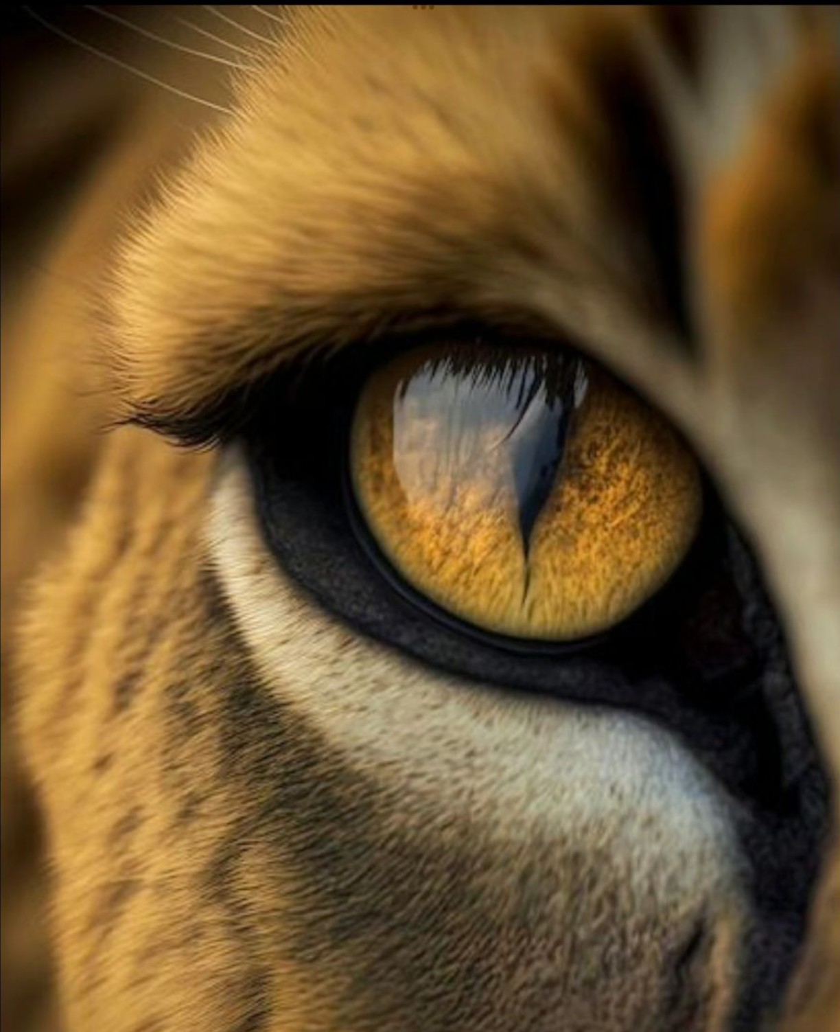 2025 TEMMUZ ASLAN YANIAYI