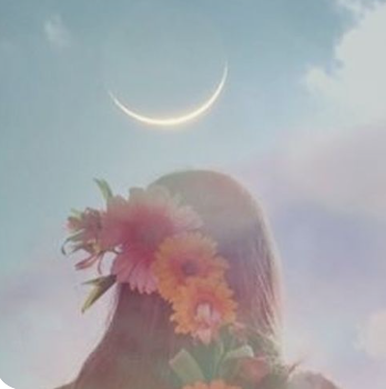 EYLÜL 2024 I BÖLÜM