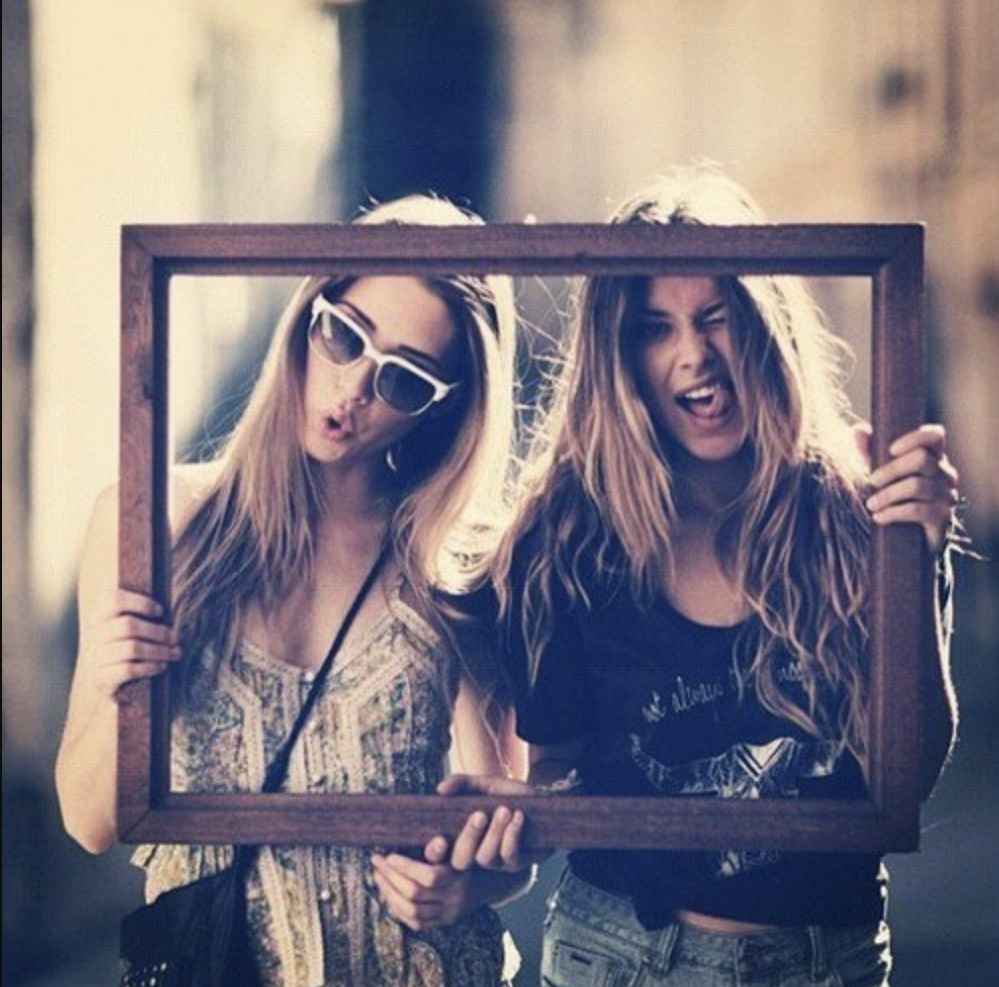 IKIZLER BURCU YENIAYI