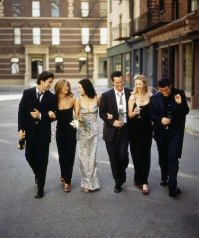 KOVA BURCU YENI AYI.