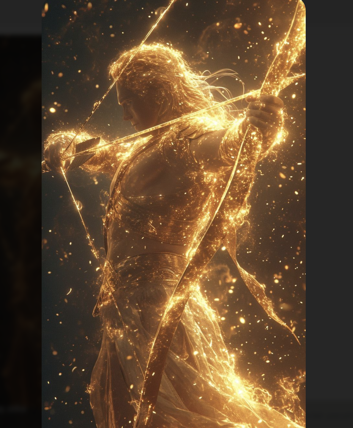 YAY BURCUNDA HAREKETLI DOLUNAY