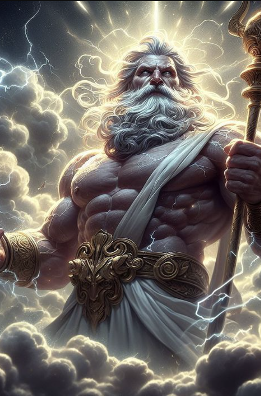 JÜPİTER YENGEÇ TRANSITI