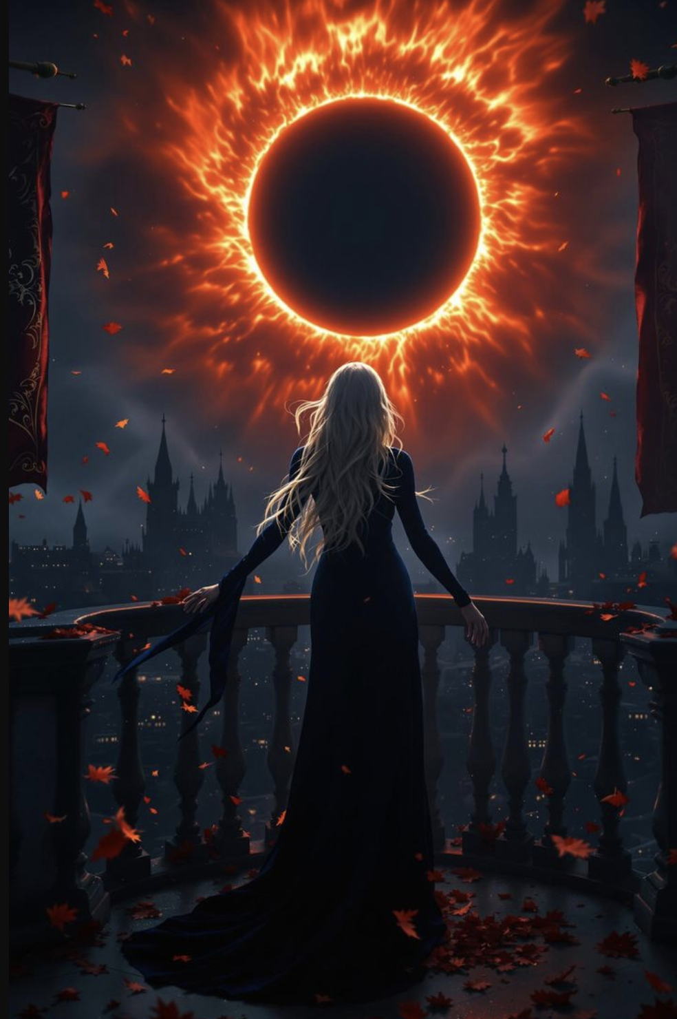 BASAK BURCU GUNES TUTULMASI