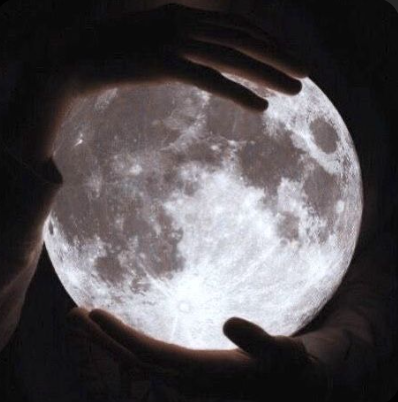 YENGEÇ BURCUNDA DOLUNAY