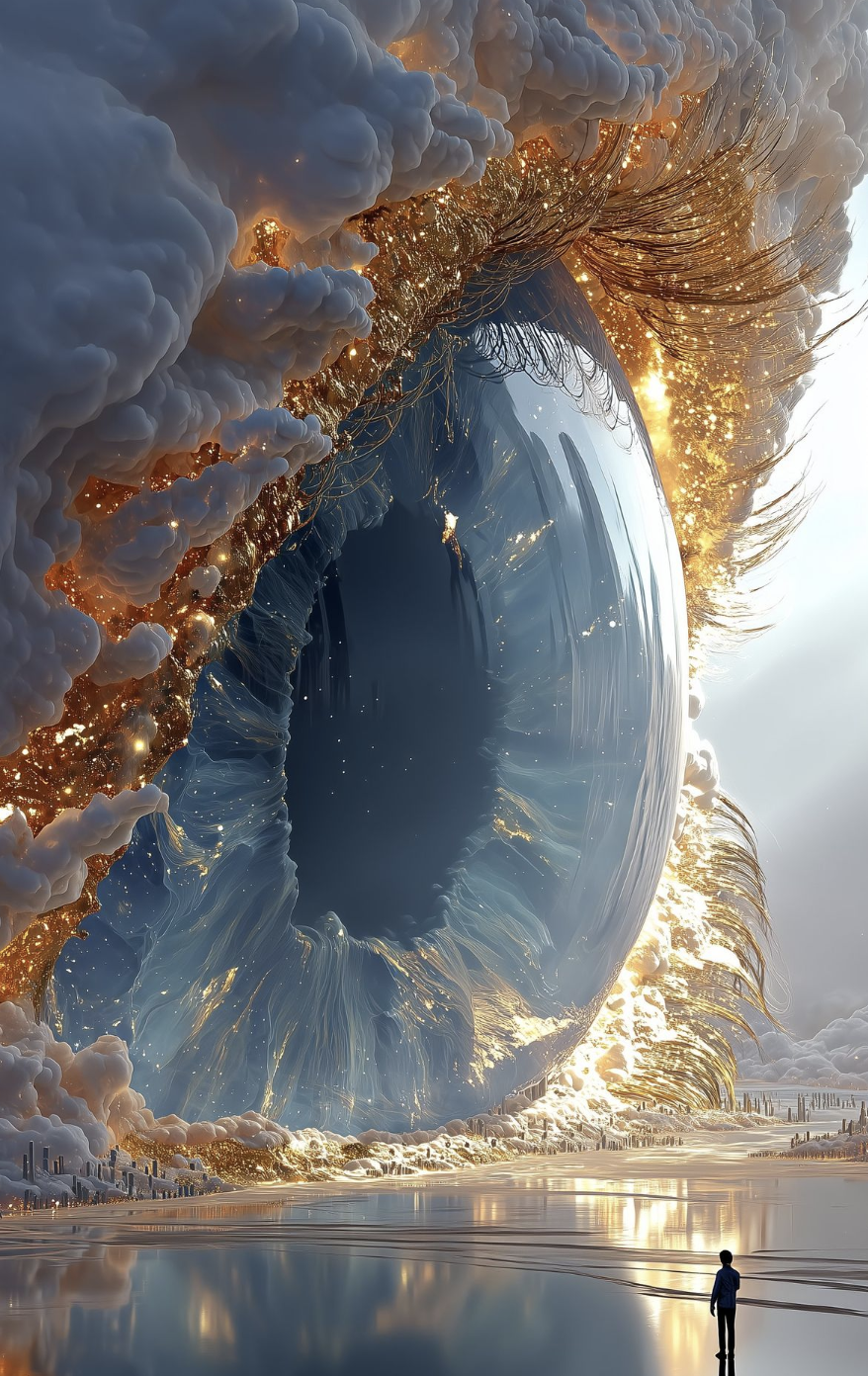 URANUS IKIZLER BURCU TRANSITI